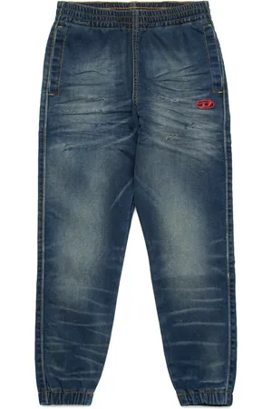 Diesel Plab jeans