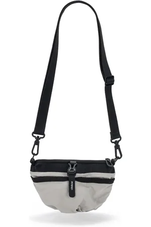 CÔTE&CIEL Orba messenger bag