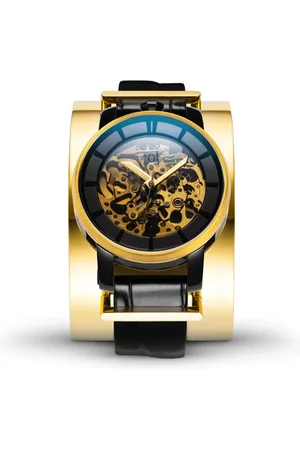 FOB PARIS R360 Cuff 36mm