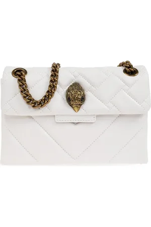 Kurt Geiger Mini Kensington shoulder bag