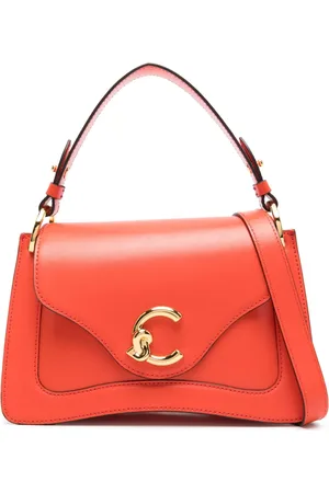 Coccinelle Small C-Me tote bag