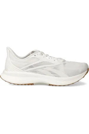 Reebok Floatride Energy 5 sneakers