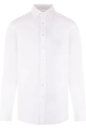 Etro Logo shirt