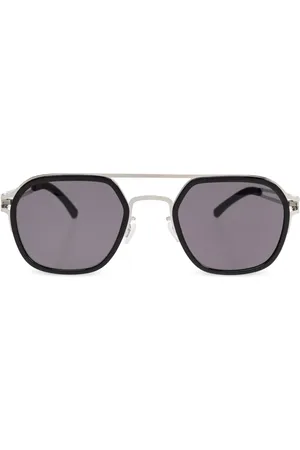 MYKITA Leeland sunglasses