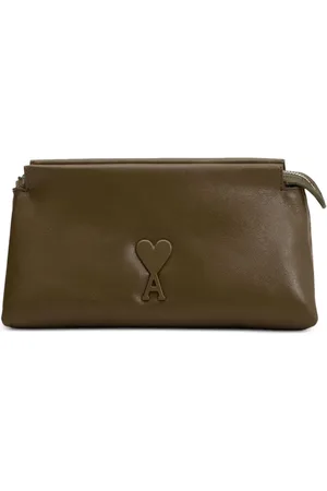 Ami Voulez-Vous pouch
