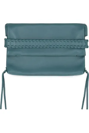 Chloé Mony clutch bag