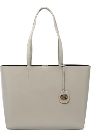 Kurt Geiger Chelsea tote bag