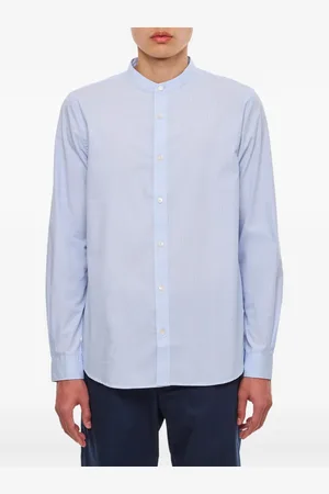 Closed Cotton shirt