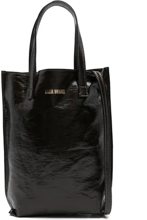 UMA WANG Medium Case tote bag