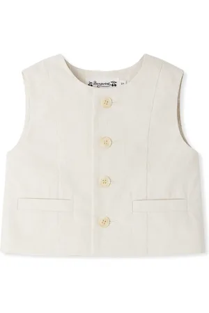 BONPOINT Elice vest