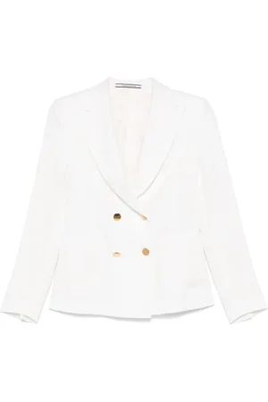 TAGLIATORE J-Coral blazer