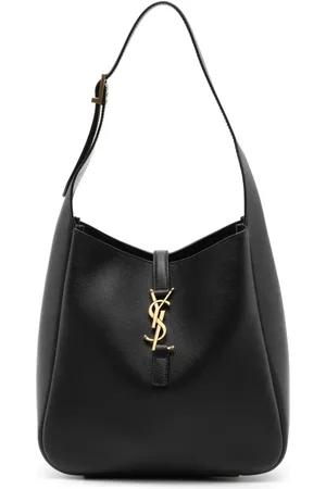 Saint Laurent Small Le 5 à 7 shoulder bag