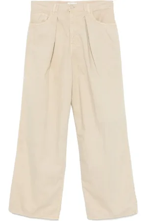 haikure Wide-leg jeans