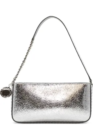 Stella McCartney Falabella shoulder bag
