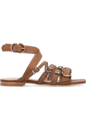 Pinko Marli sandals