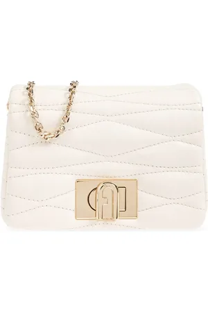 Furla 1927 cross body bag