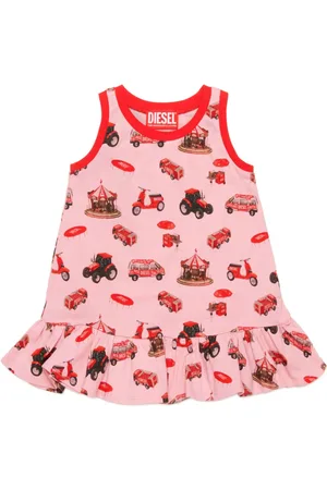 Diesel Mcurbib swimsuit