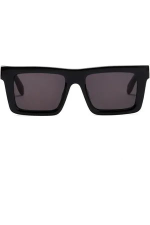 Palm Angels Napa sunglasses