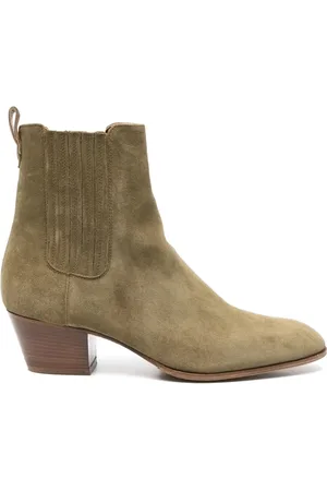 CENERE GB 50mm Codys boots
