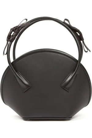 Maison Margiela Small Fortune tote bag