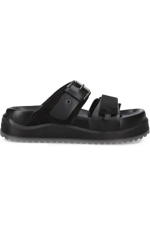 Premiata Platform sandals