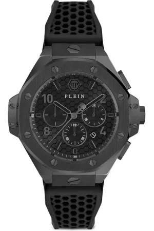 Philipp Plein Chrono Royal 46mm