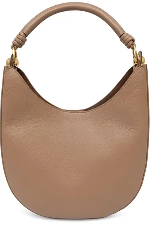 Furla Sfera tote bag