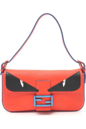 Fendi 10