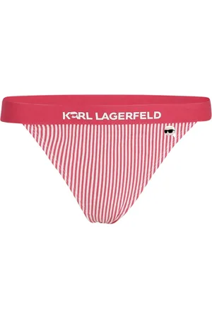 Karl Lagerfeld Ikon briefs
