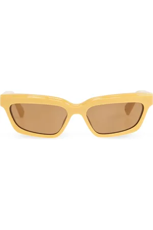 Jacquemus The Salon sunglasses