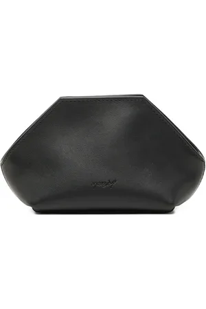 MARSÈLL Leather wallet