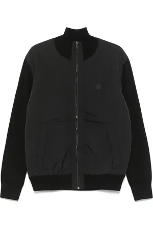HUGO BOSS Kydalbrio jacket