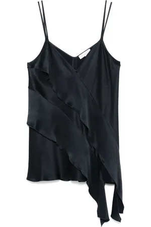 ANTONELLI Danimarca tank top