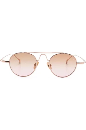 Eyepetizer Tribeca sunglasses