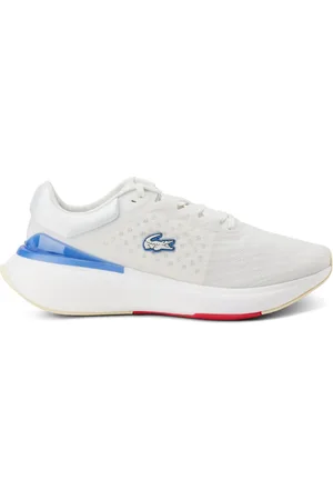 Lacoste Neo Run Lite sneakers