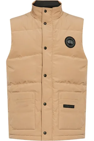 Canada Goose Langford gilet