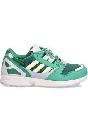 adidas ZX 8000 sneakers