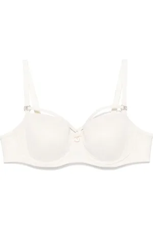 Marlies Dekkers Space Odyssey bra