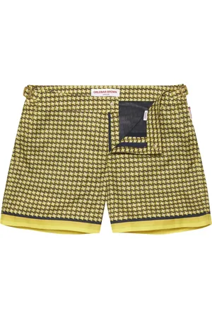 Orlebar Brown Setter swim shorts