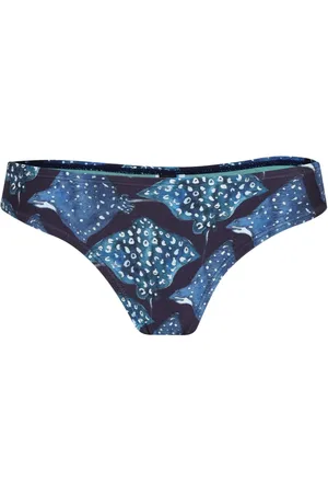 Lygia & Nanny Waikiki bikini bottoms