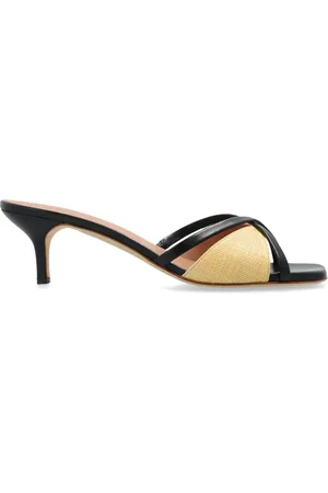 MALONE SOULIERS 45 Penn sandals