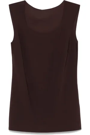 Patrizia Pepe Jersey blouse