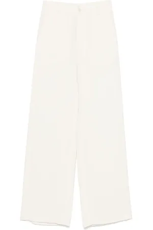 BARENA Nini Brezza trousers