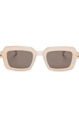 MYKITA Una 916 sunglasses