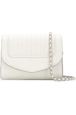 DELAGE Jeanne PM clutch