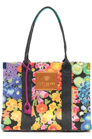 Kurt Geiger Large Southbank tote bag