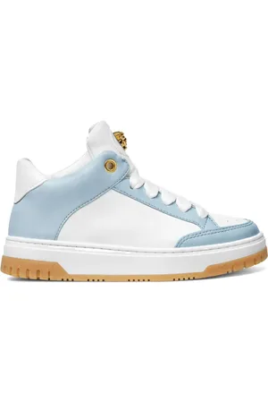 VERSACE La Medusa sneakers