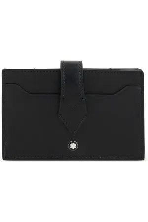 Montblanc Meisterstück cardholder