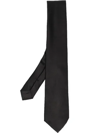Giorgio Armani Silk tie