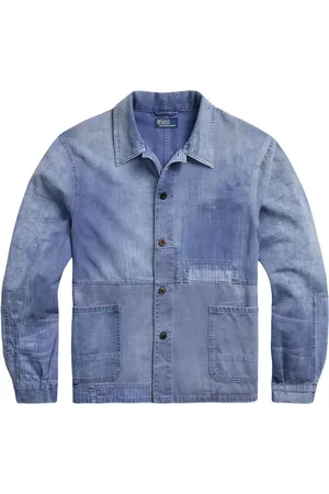 Ralph Lauren Denim jacket